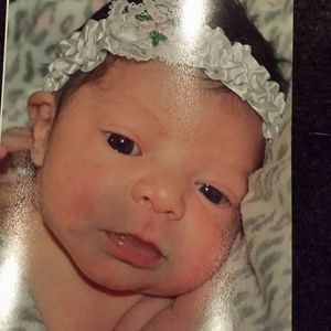 Meet your Posher, Jenny